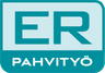 ER-PAHVITYÖ