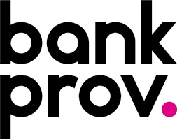 BANKPROV