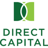 Direct Capital