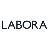 LABORA HOLDINGS