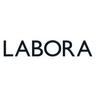 Labora Holdings