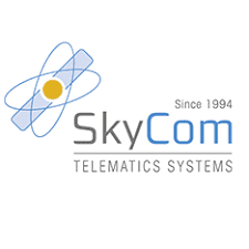 SKYCOM