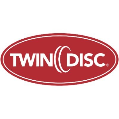 TWIN DISC INC