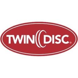 TWIN DISC INC