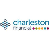 CHARLESTON FINANCIAL SERVICES LIMITED