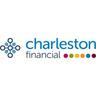 Charleston Financial Services