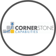 Cornerstone Capabilities