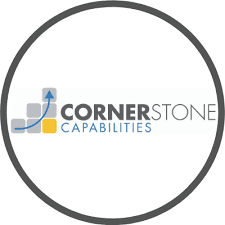 CORNERSTONE CAPABILITIES