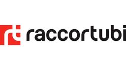 Raccortubi Group