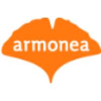 ARMONEA GROUP