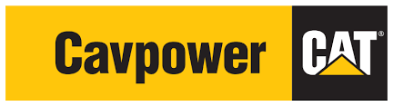 Cavpower Group