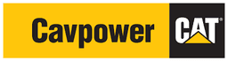 CAVPOWER GROUP