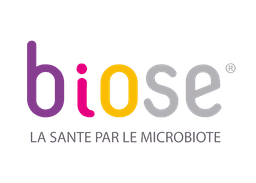 Biose Industrie