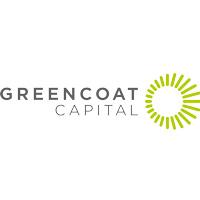 GREENCOAT CAPITAL LLP