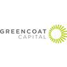 Greencoat Capital