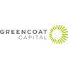 Greencoat Capital