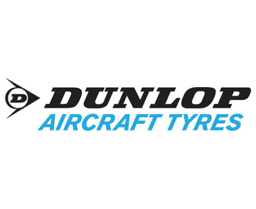Dunlop Aircraft Tyres