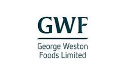 GEORGE WESTON (FRESH AND FROZEN BAKERY BUSINESSES)