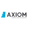 AXIOM LABEL & PACKAGING