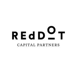 RED DOT CAPITAL PARTNERS