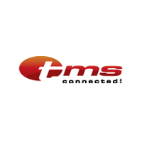 Tms Connected