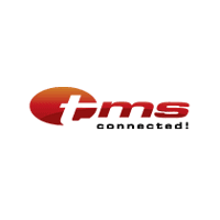 TMS CONNECTED