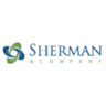 sherman & company