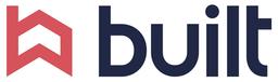 BUILT TECHNOLOGIES