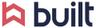 Built Technologies