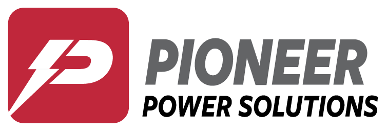 Pioneer Power Solutions Transformer Business
