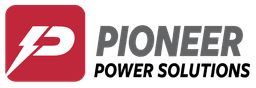 Pioneer Power Solutions Transformer Business