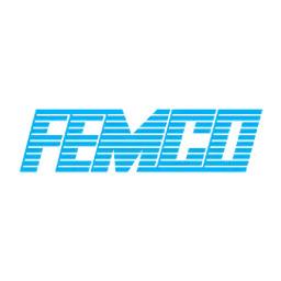 FEMCO STEEL TECHNOLOGY