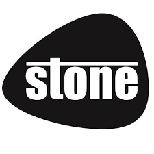 Stone Group