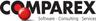Comparex