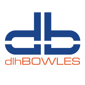 DLHBOWLES