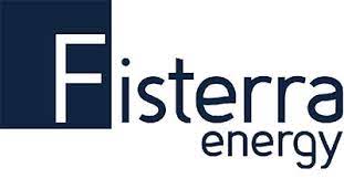 FISTERRA ENERGY
