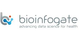 BIOINFOGATE