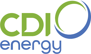 Cdi Energy