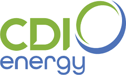 CDI ENERGY