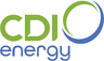 Cdi Energy