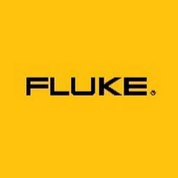 FLUKE CORPORATION