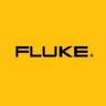 FLUKE CORPORATION