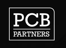 PCB Partners