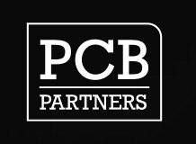 PCB Partners