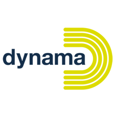 DYNAMA SOLUTIONS