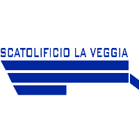 SCATOLIFICIO LA VEGGIA