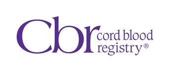 CORD BLOOD REGISTRY