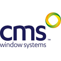 Cms Window Systems
