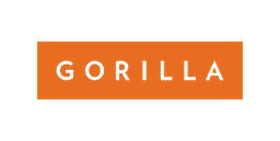 Gorilla Commerce