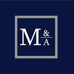 Mazzone & Associates